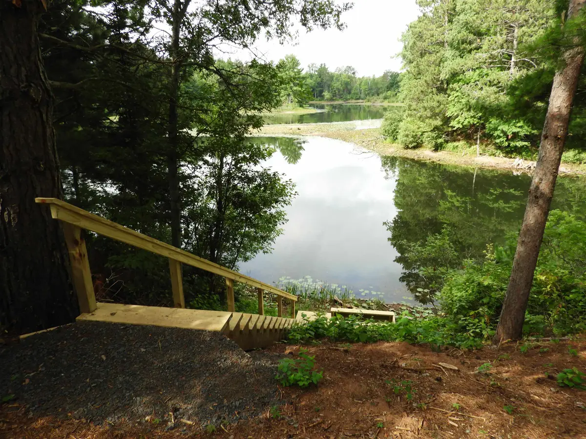 XXXX Norway Rd, Iron River, WI 54847 - Image #1