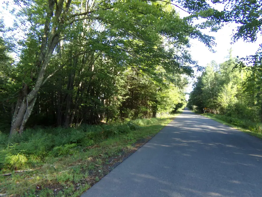 7581 S Marsik Rd, Lake Nebagamon, WI 54849-9999 - Image #3