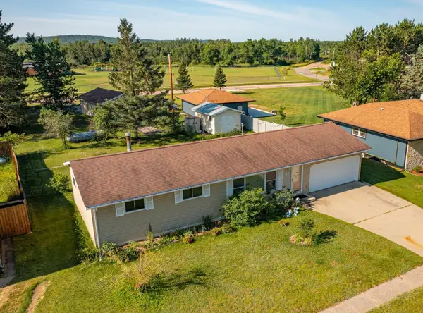 42 Locust Dr, Babbitt, MN 55706-0000