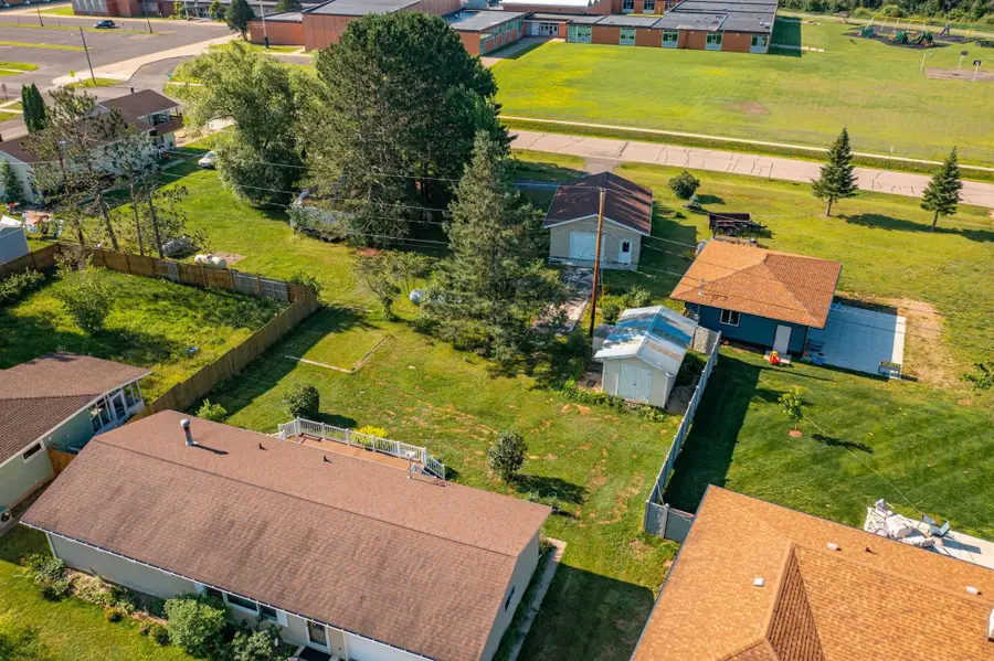 42 Locust Dr, Babbitt, MN 55706-0000 - Image #3