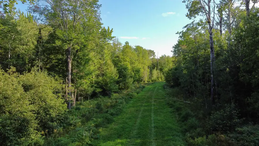 Lots 2-6 Romans Point Rd, Cornucopia, WI 54827 - Image #2