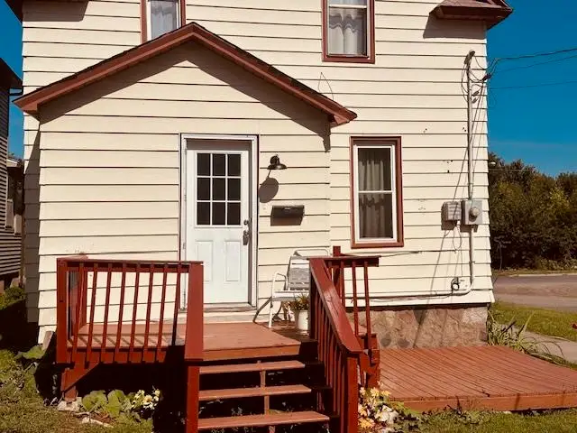 1319 13th St, Hibbing, MN 55746 - Image #2