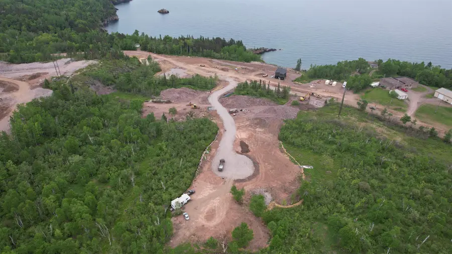 21 Lot TBD Sawtooth Cir, Silver Bay, MN 55614 - Image #3