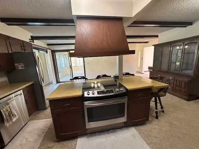 51 Elm Blvd, Babbitt, MN 55706-0000 - Image #2