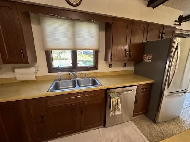 51 Elm Blvd, Babbitt, MN 55706-0000 - Image #3