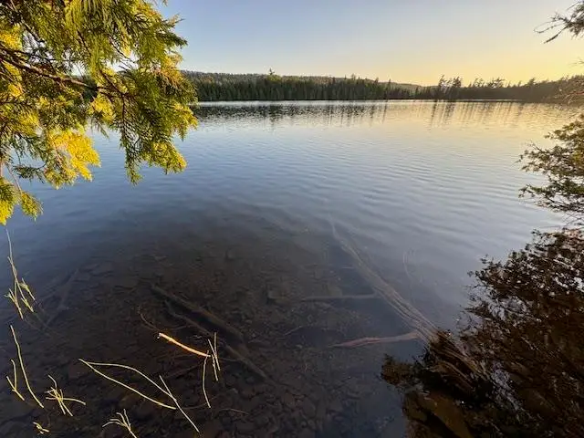 39XX Arrowhead Tr, Hovland, MN 55606 - Image #1