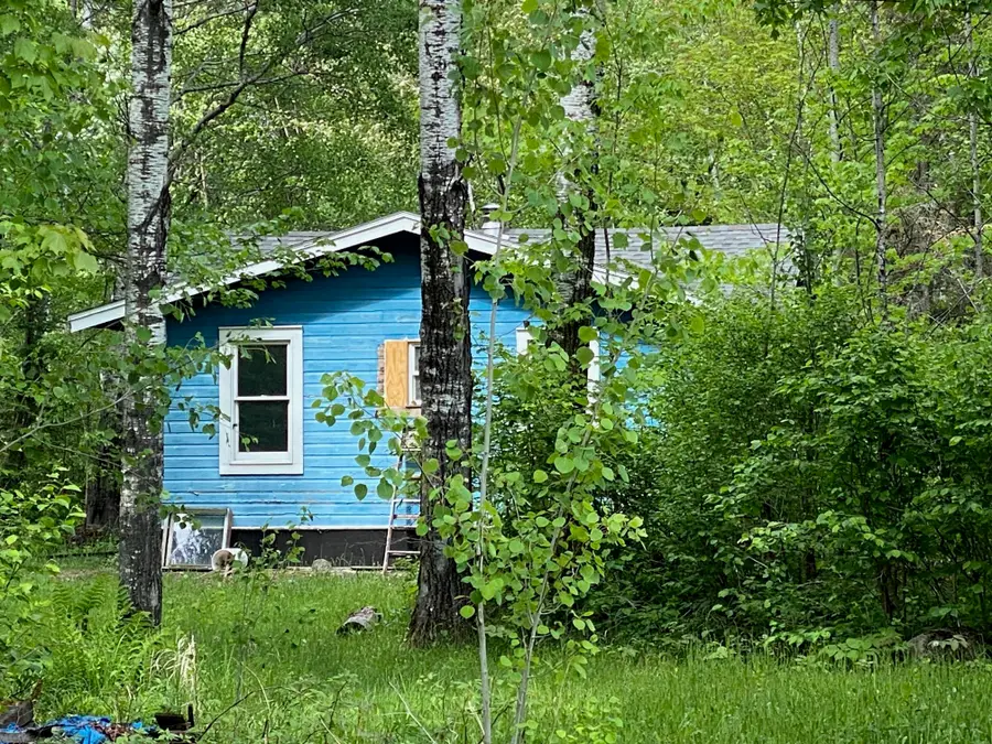 1454 Townline Rd, Brimson, MN 55602 - Image #2