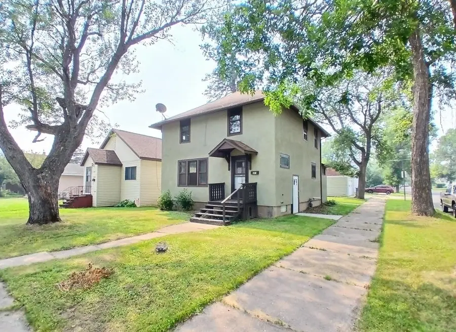 3001 3rd Ave E, Hibbing, MN 55746 - Image #3