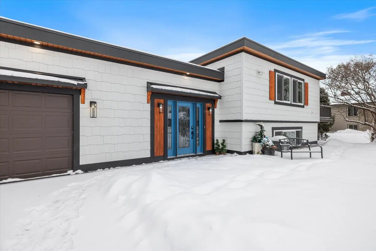 2430 Logan Ave, Superior, WI 54880 - Image #1