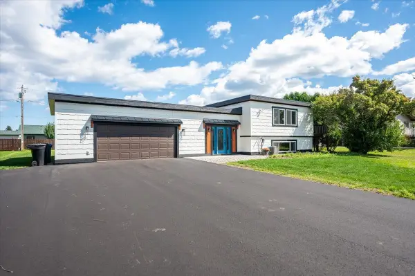 2430 Logan Ave, Superior, WI 54880