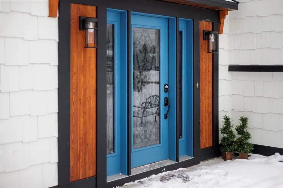 2430 Logan Ave, Superior, WI 54880 - Image #2