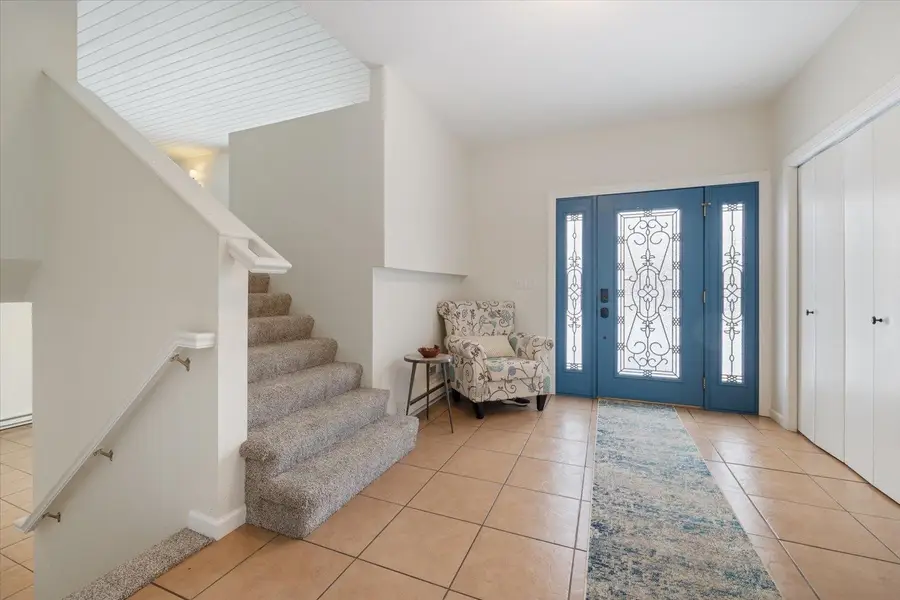 2430 Logan Ave, Superior, WI 54880 - Image #3