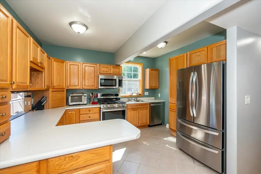 202 17th St, Cloquet, MN 55720 - Image #2