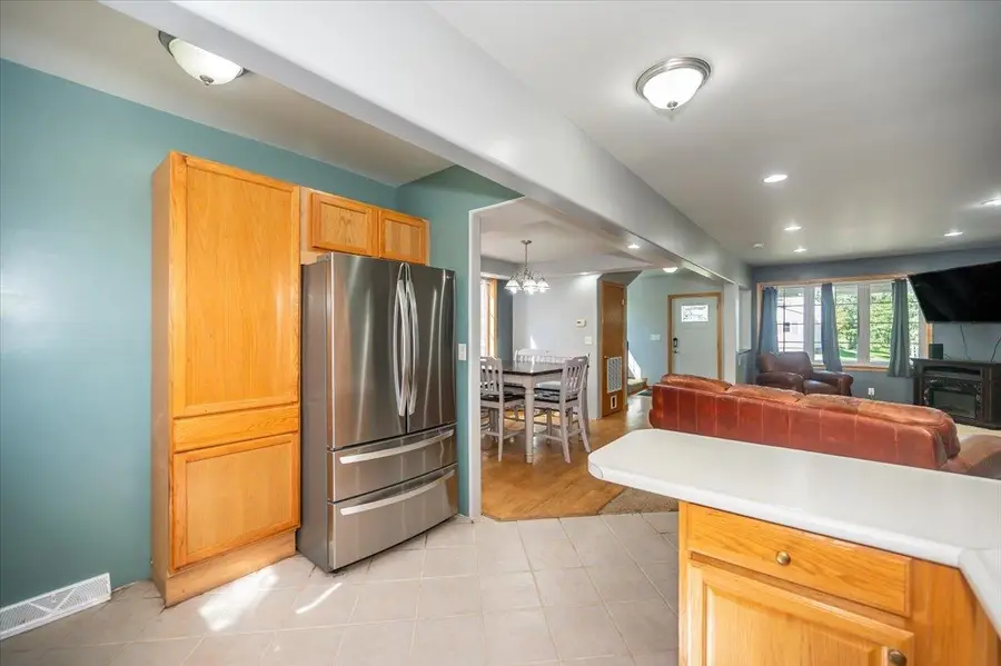 202 17th St, Cloquet, MN 55720 - Image #3