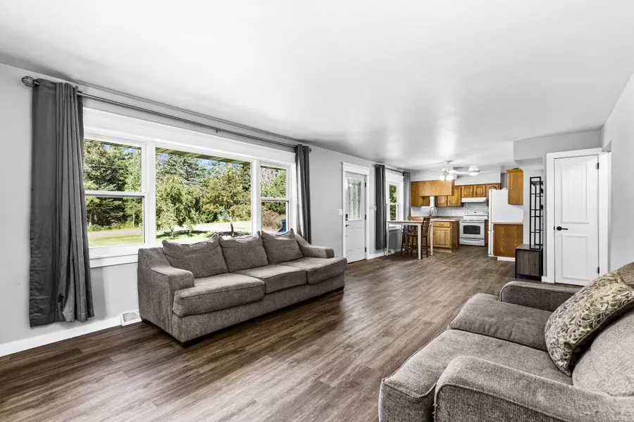 56 Helberg Rd, Esko, MN 55733 - #3