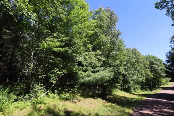 26XXX N Maple Hill Rd, Washburn, WI 54891