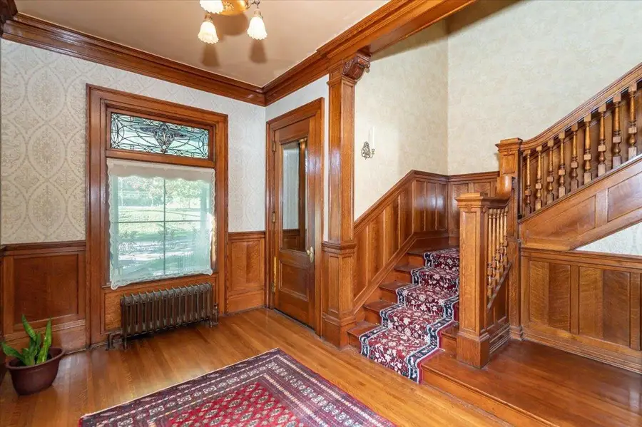 1616 E 1st St, Duluth, MN 55812 - Image #3