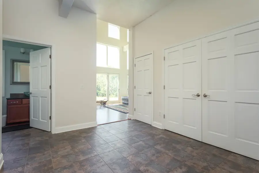 18993 County Rd 4, Osakis, MN 56360 - Image #3