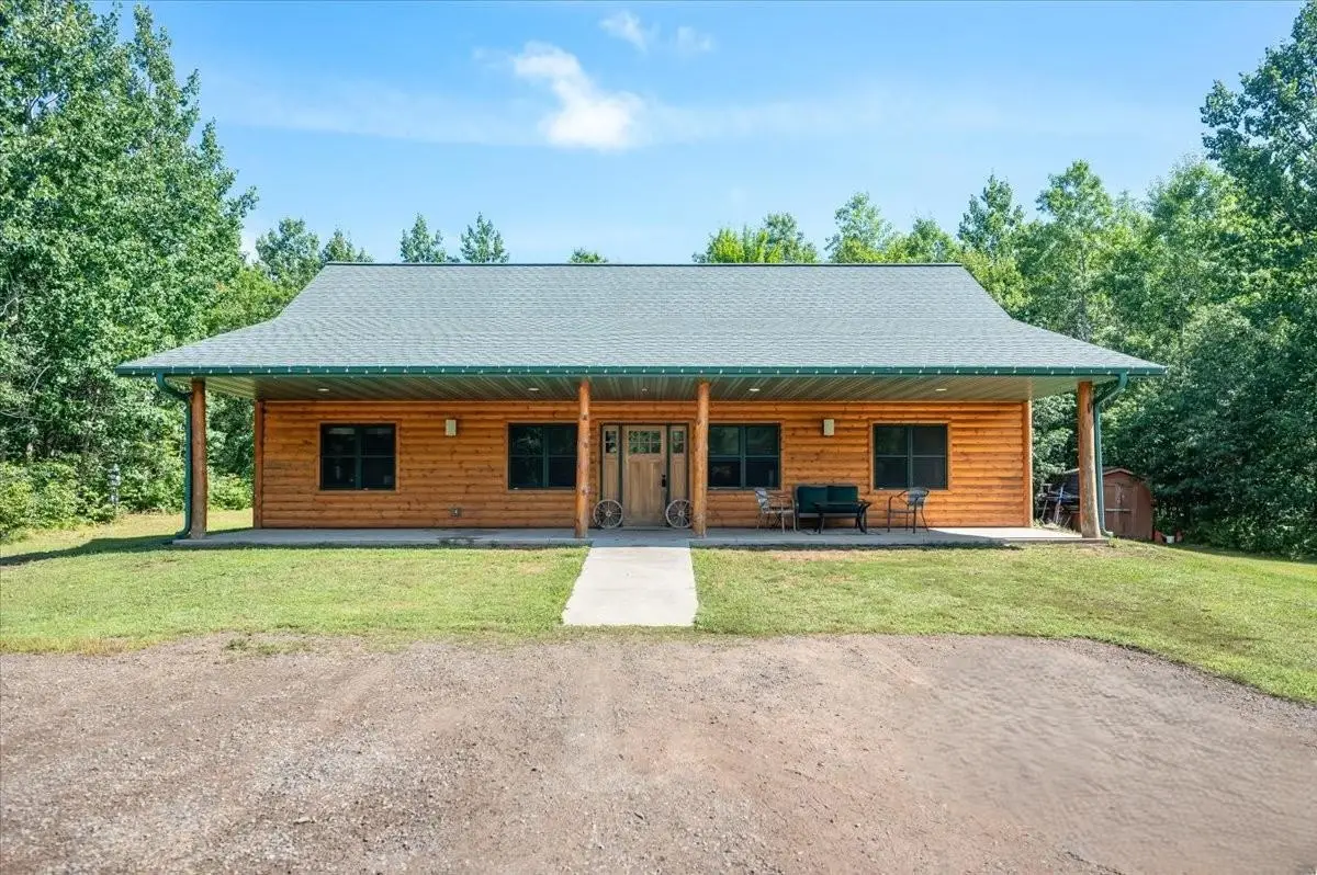 61980 County Hwy A, Iron River, WI 54847 - Image #1