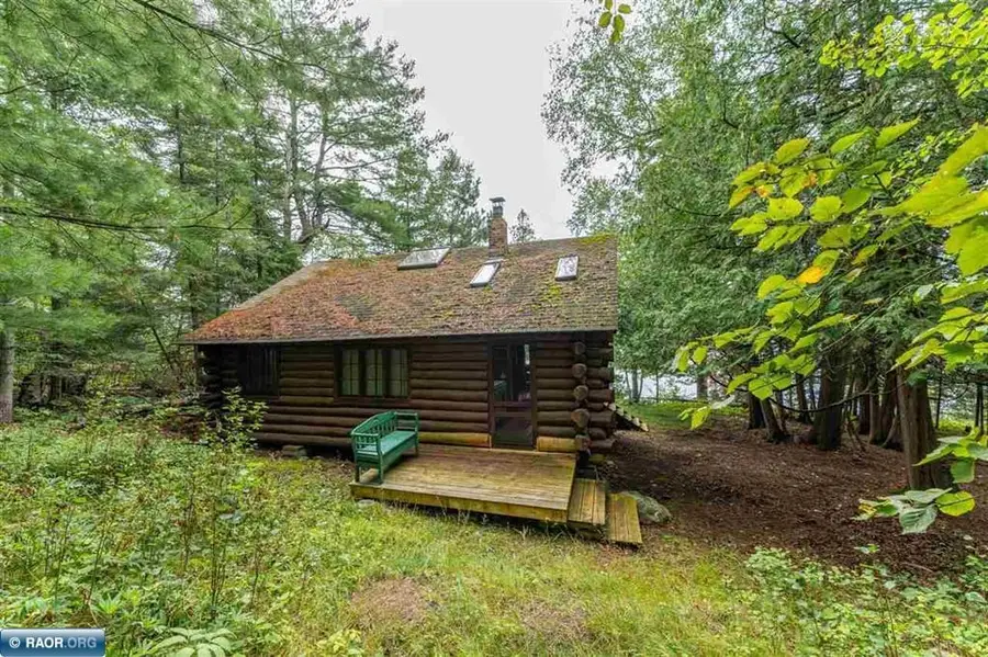 5262 S Ely Island, Tower, MN 55790 - #3