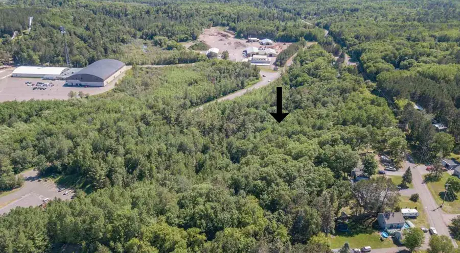 XXXX Armory Rd, Cloquet, MN 55720 - Image #2