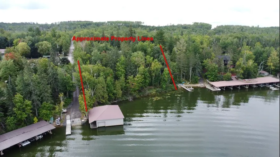 8159 Ludlow Rd, Cook, MN 55723 - Image #3