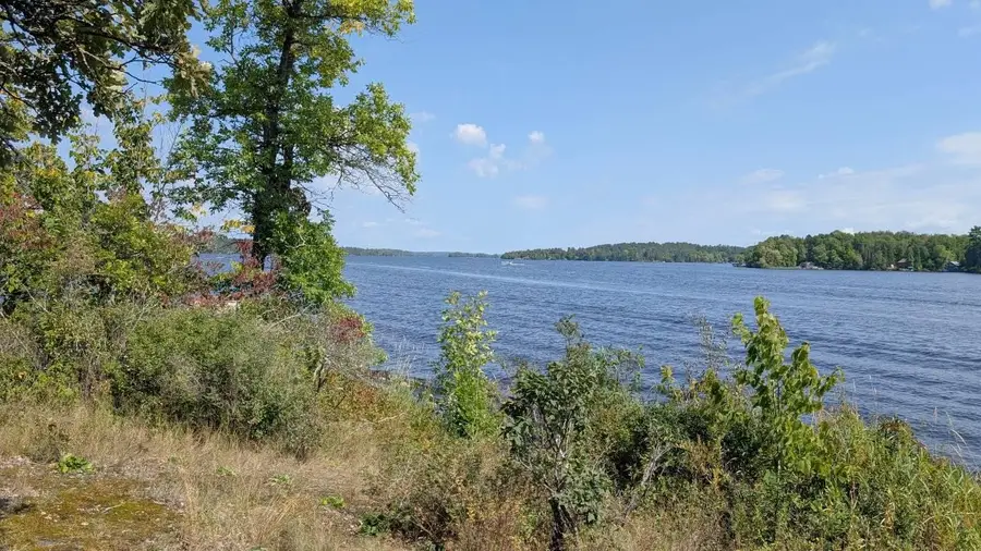 TBD Lake Vermilion, Tower, MN 55790 - Image #3