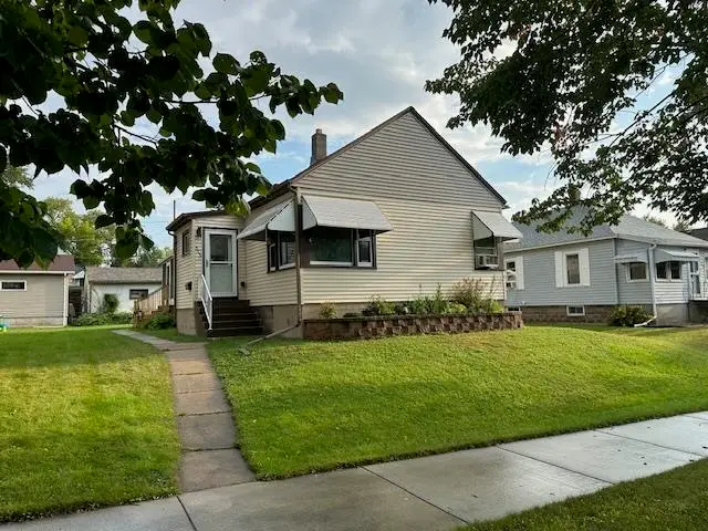 515 N 12th St, Virginia, MN 55792-0000 - #1