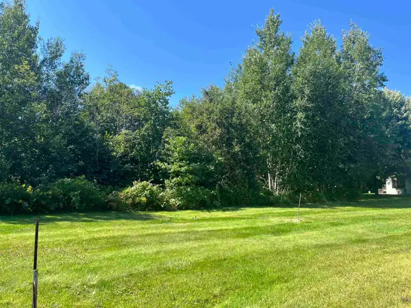 xx Amber Ln, Esko, MN 55733