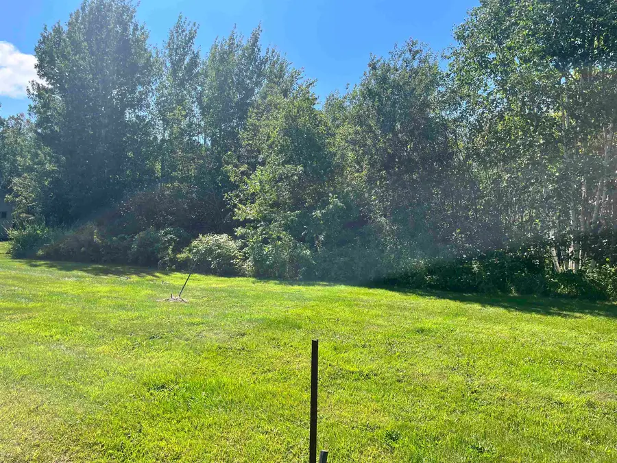 xx Amber Ln, Esko, MN 55733 - Image #2