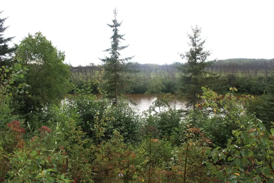 36XX E 6th St, Superior, WI 54880 - Image #3