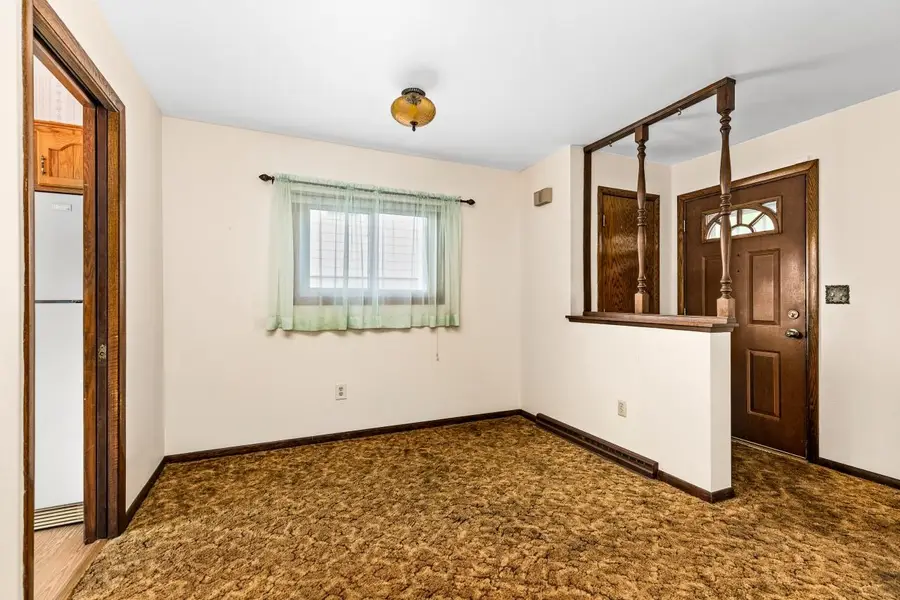 4320 Glenwood St, Duluth, MN 55804 - Image #2