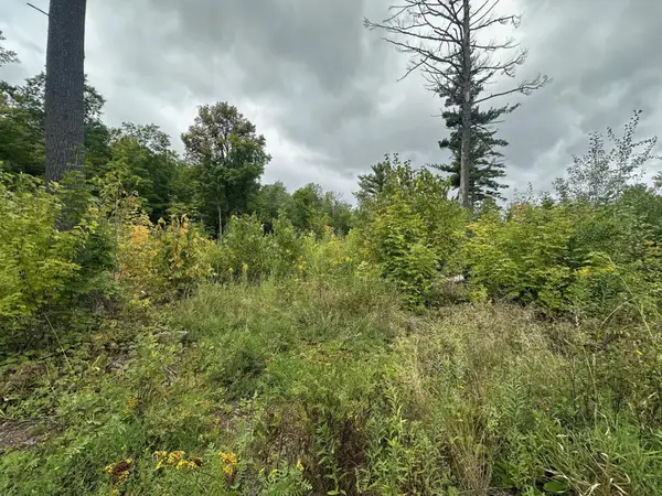 XXX Hwy 45, Cloquet, MN 55720