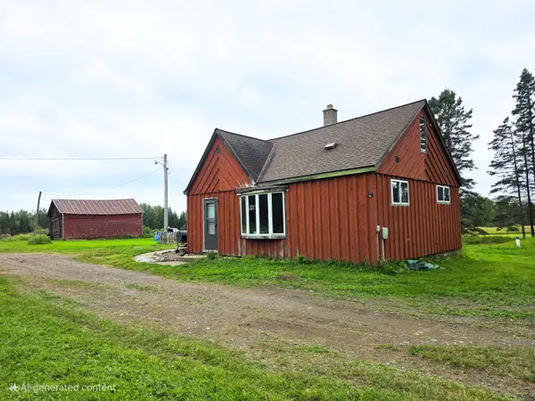2845 Vermilion Tr, Makinen, MN 55763