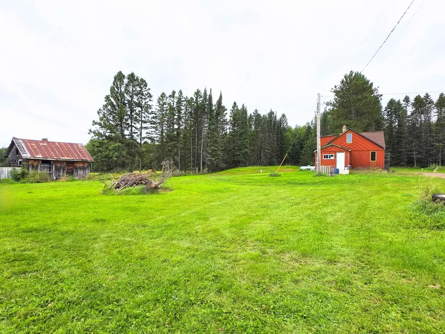 2845 Vermilion Tr, Makinen, MN 55763 - Image #2