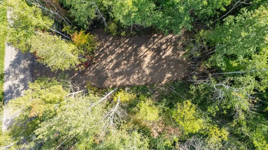 7XXX Kauppi Lake Rd, Cotton, MN 55724 - Image #3