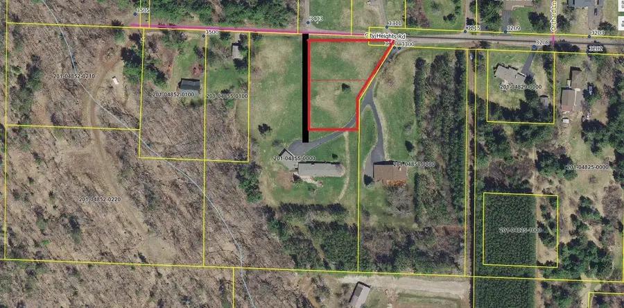 000 City Heights Rd, Ashland, WI 54806 - Image #2