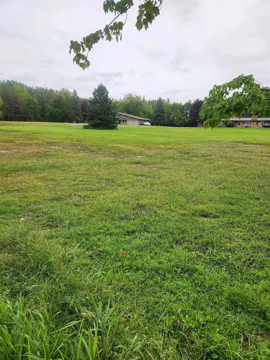 000 City Heights Rd, Ashland, WI 54806 - Image #3