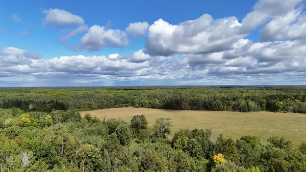 TBD Itasca County, Wirt, MN 56362