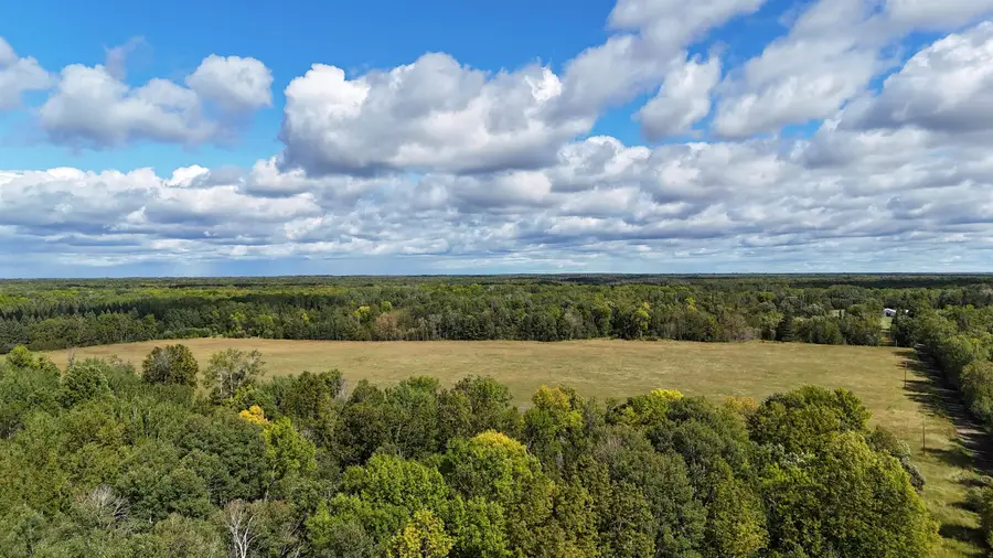 TBD Itasca County, Pomroy, MN 56362 - Image #3