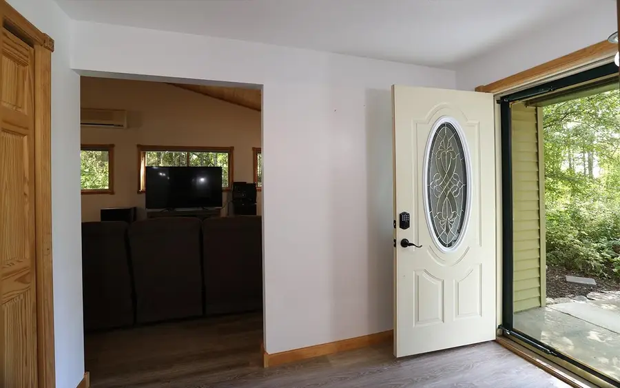 1224 N Birch Street, Tower, MN 55790 - #2