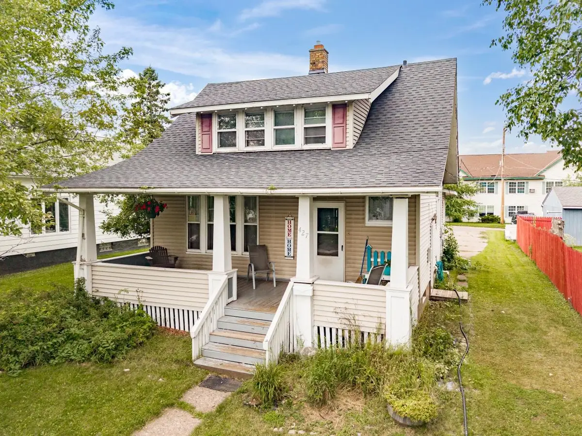 427 12th Ave, Two Harbors, MN 55616 - Image #1