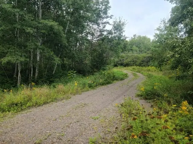 7045 Highway 2, Saginaw, MN 55779 - Image #2