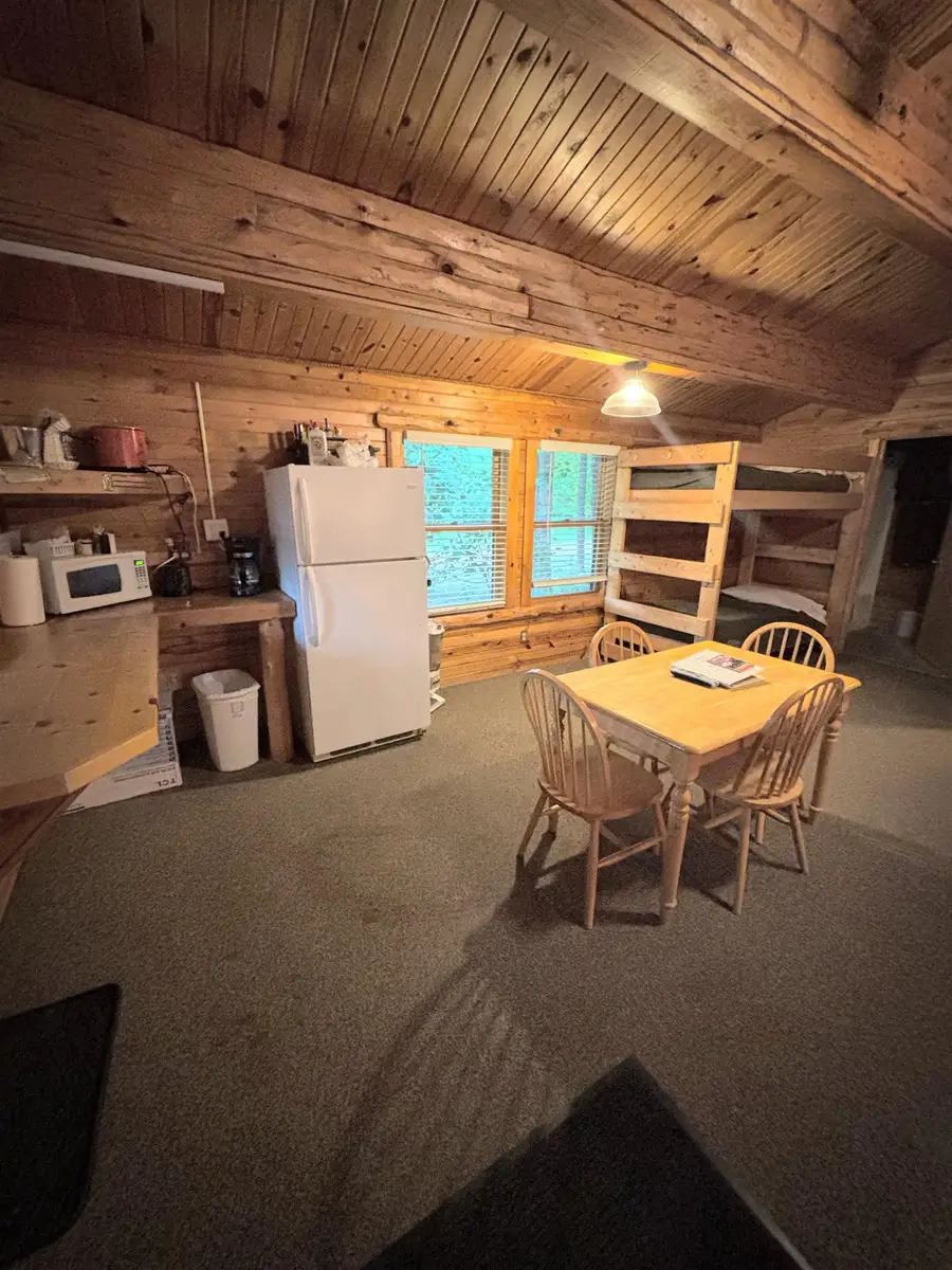 26420 Valhalla Ln, Washburn, WI 54891 - Image #3