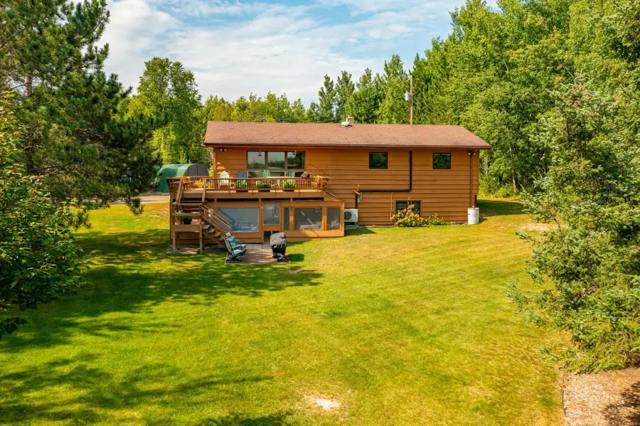 1280 S White Iron Rd, Ely, MN 55731 - Image #2