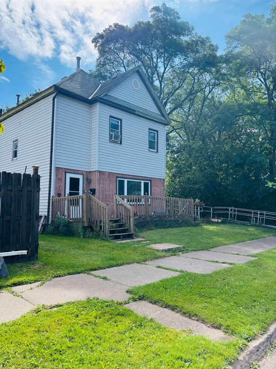 1922 Iowa Ave, Superior, WI 54880 - Image #2