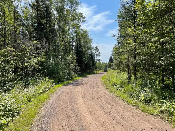 5361 Hwy 61 W, Lutsen, MN 55612