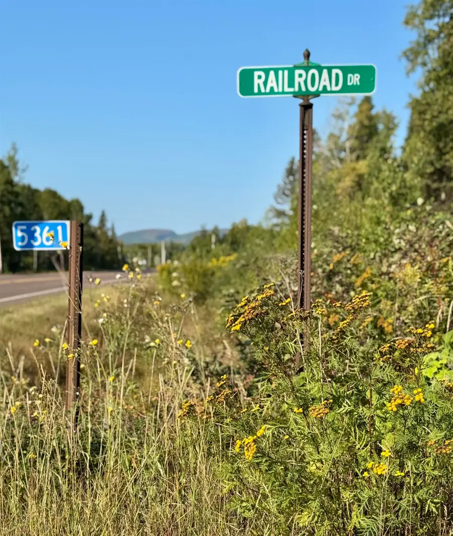 5361 Hwy 61 W, Lutsen, MN 55612 - Image #2