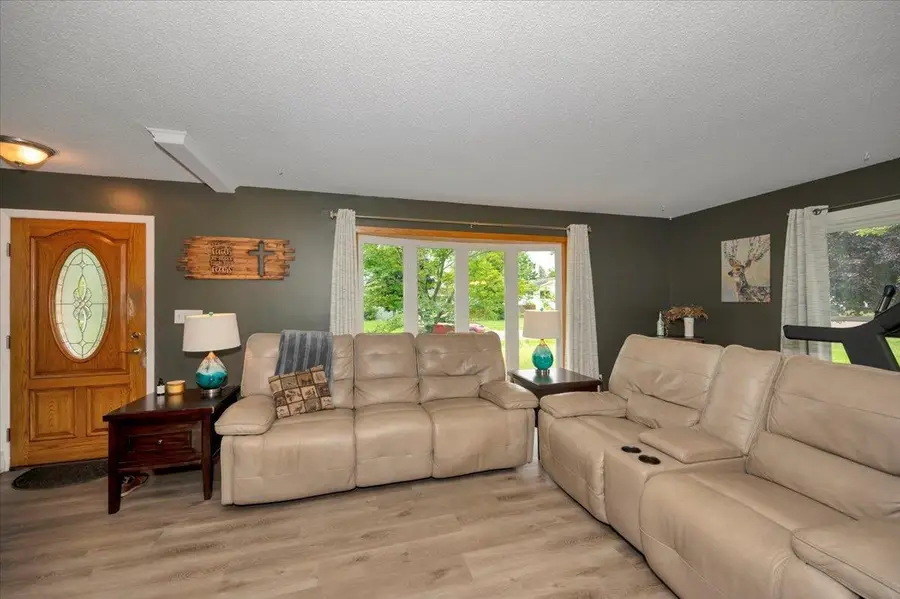 5423 Banks Ave, Superior, WI 54880 - Image #3