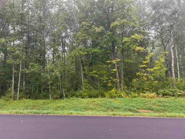 xxx Maple Grove Rd, Hermantown, MN 55810